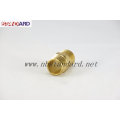 Brass Thread Fittings